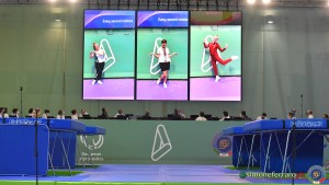 opening foto simone ferraro sfa 1015 copia